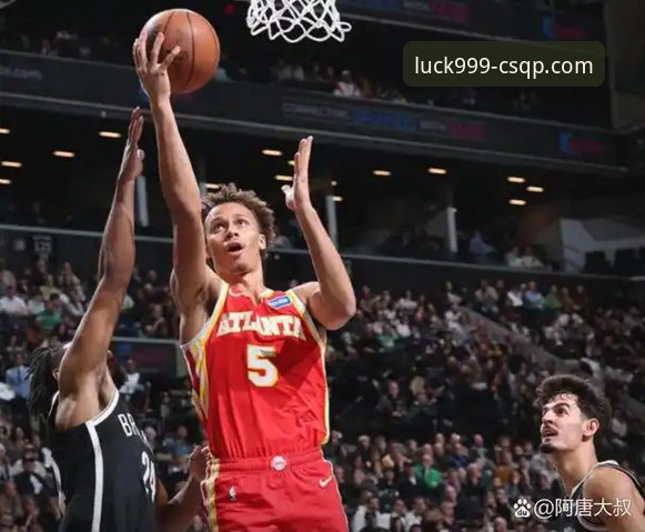 CSQP下载安装哪个好 纽约尼克斯狂胜老鹰创纪录,如何在CSQP官方下载平台重温经典之战?